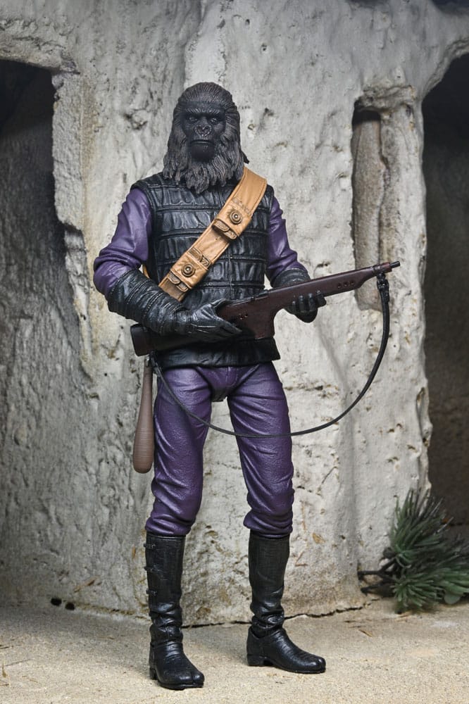 x_neca29981-01_f