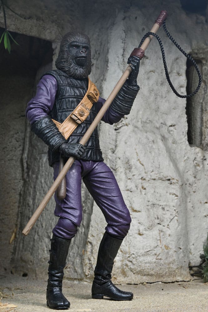 x_neca29981-01_g