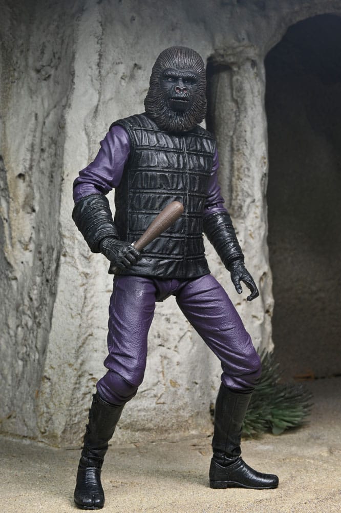x_neca29981-01_h