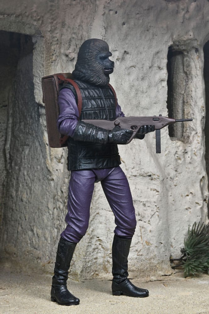 x_neca29981-01_i