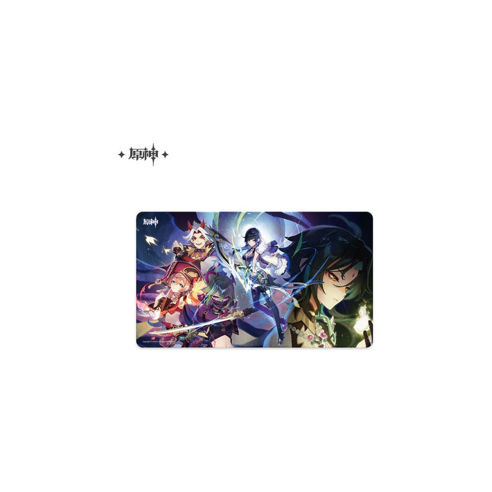x_mhy24455