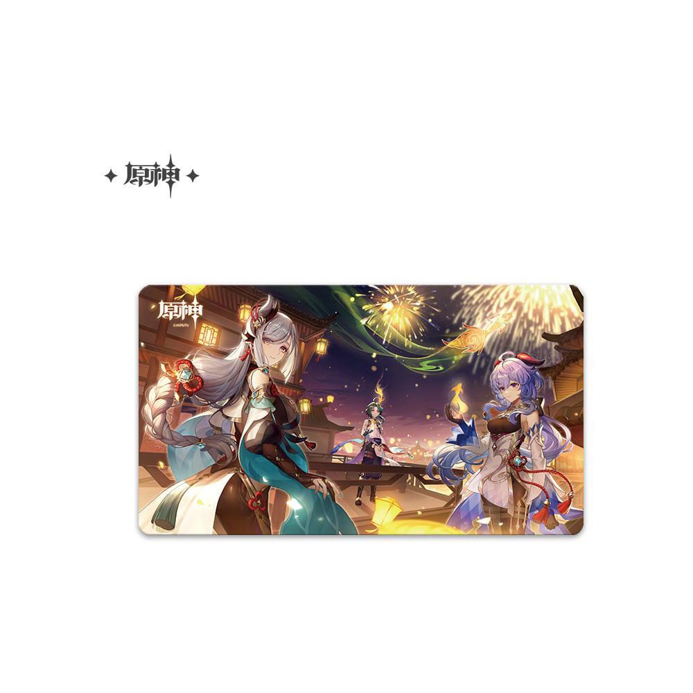 x_mhy61777