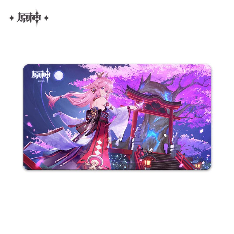 x_mhy61778_a