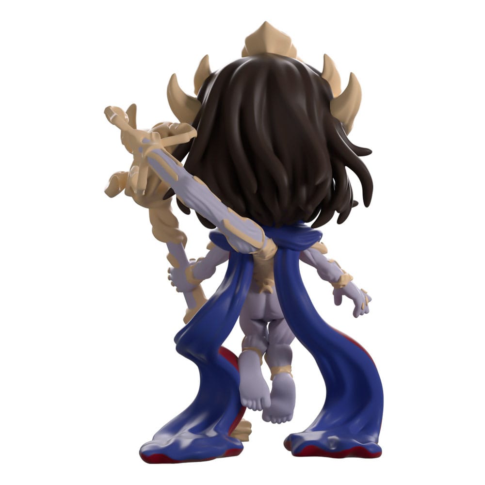 x_yoto65240_b