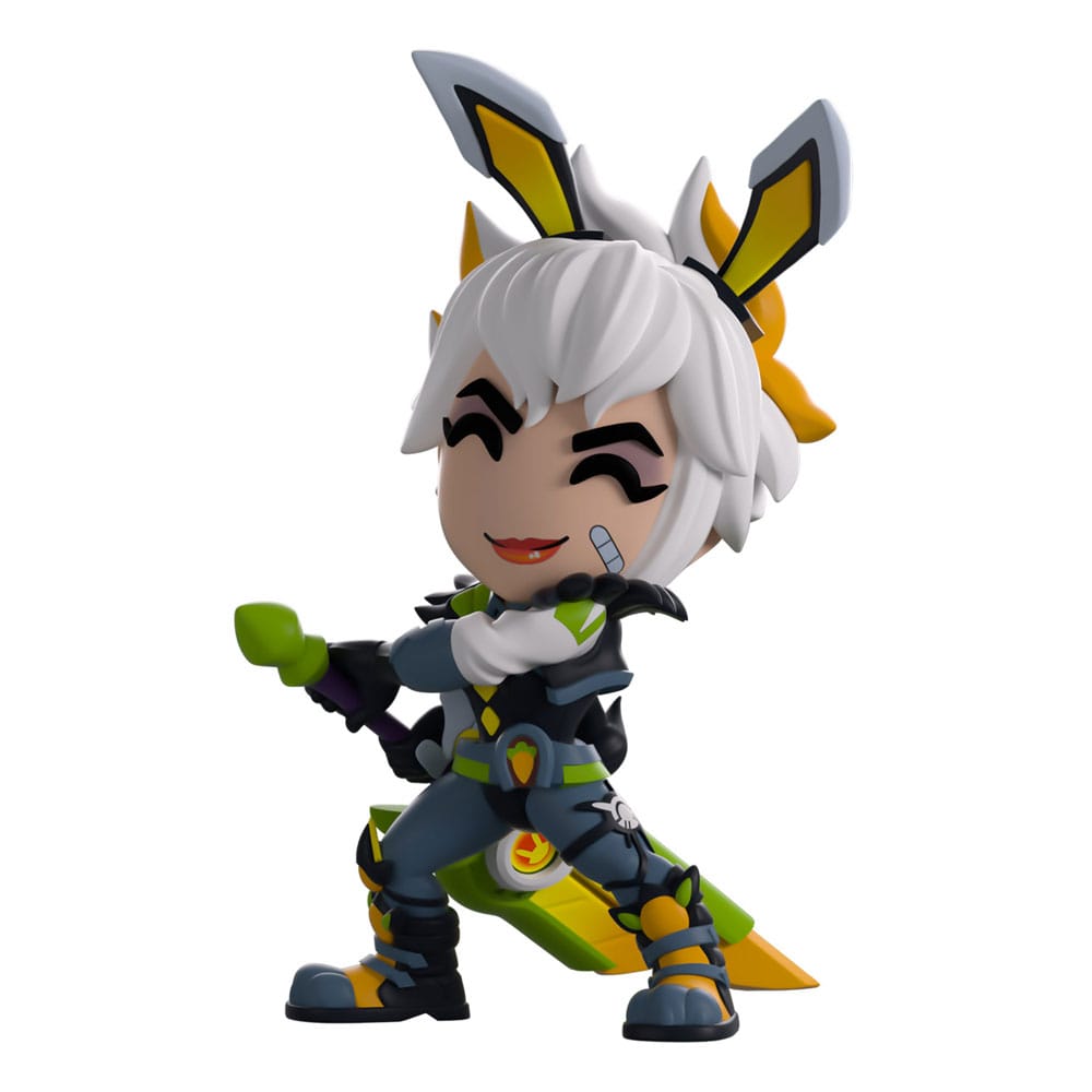 x_yoto78464