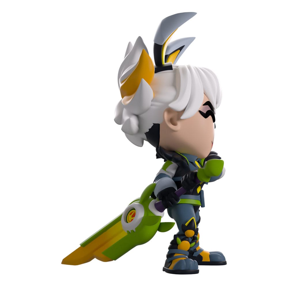 x_yoto78464_a