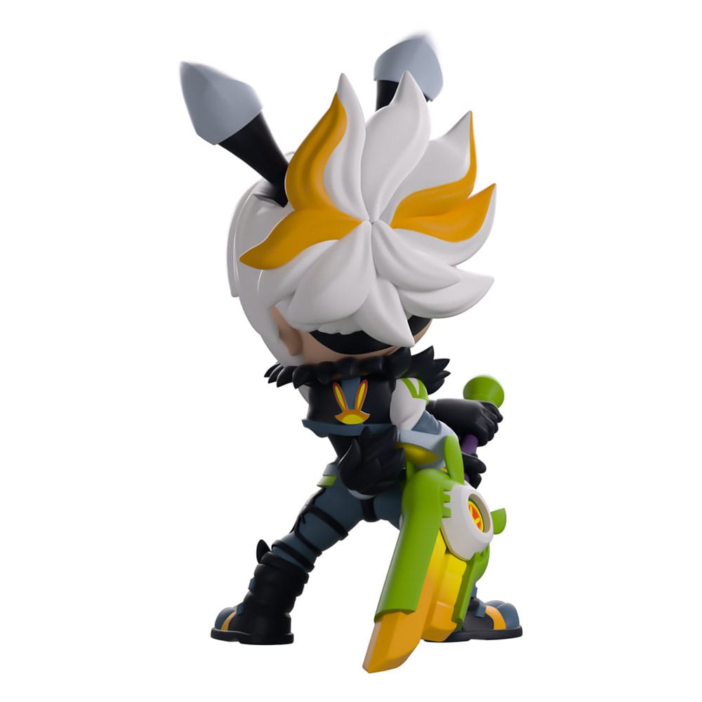 x_yoto78464_b