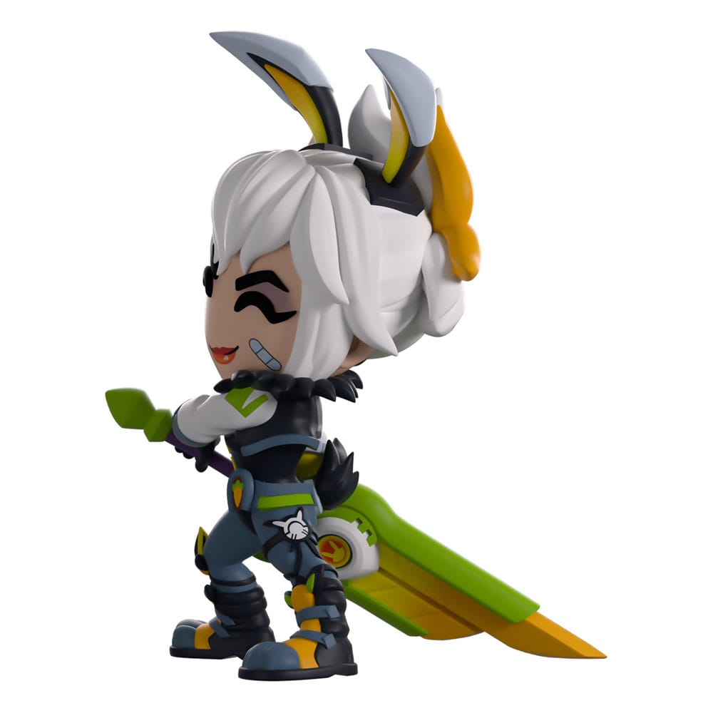 x_yoto78464_c