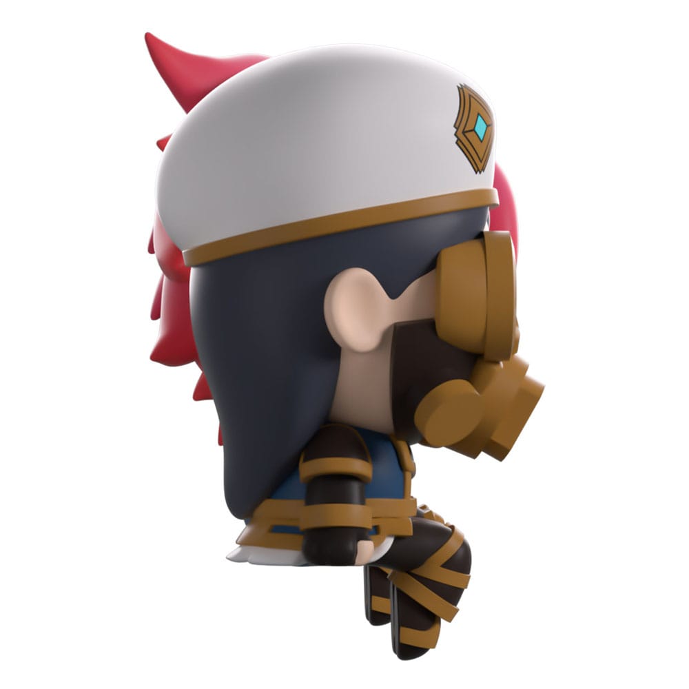 x_yoto78968_a