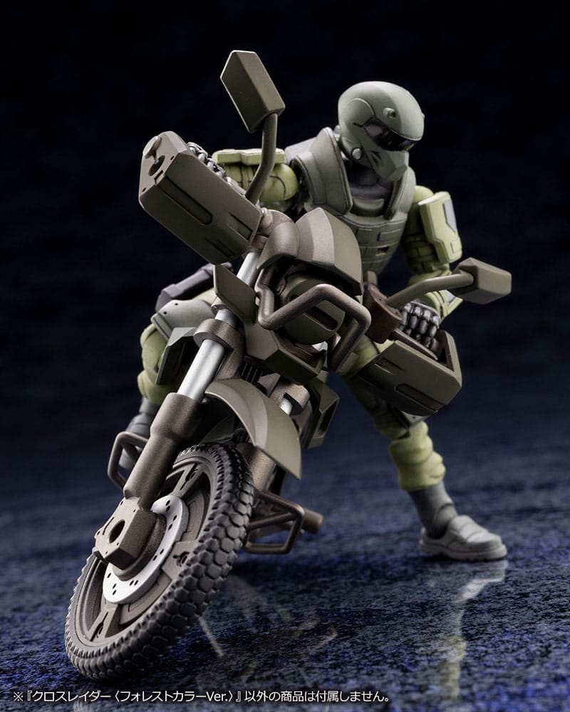x_ktohg051r_e