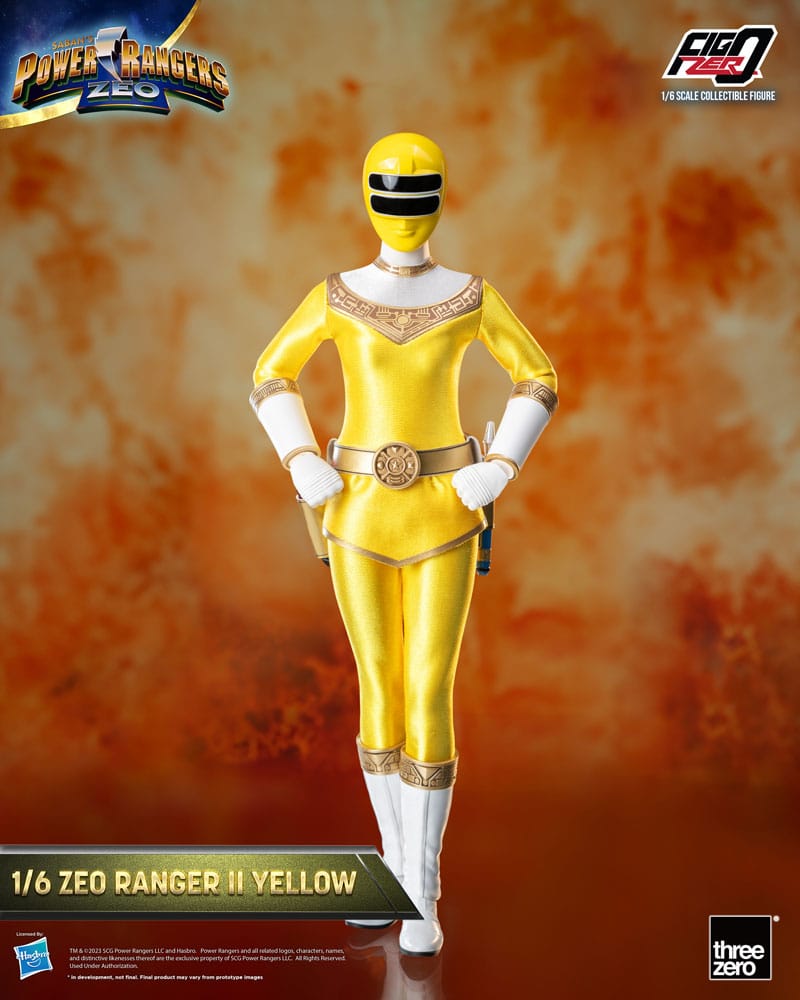 x_3z05840w0