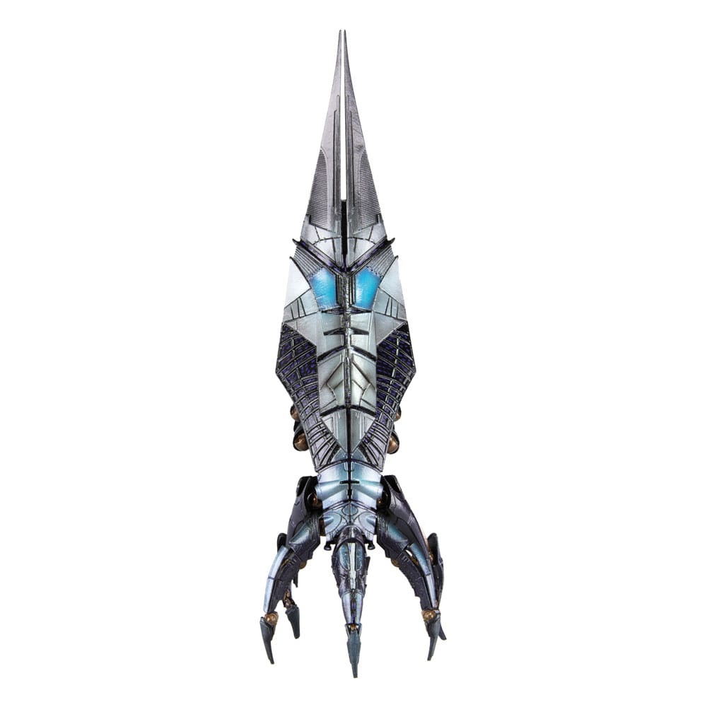 x_daho-3013-000