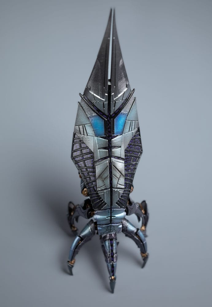 x_daho-3013-000_a