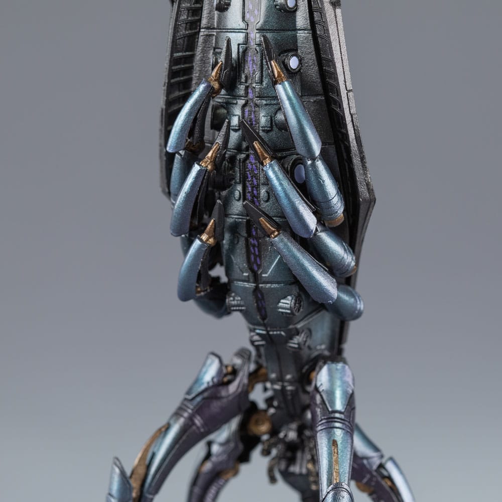 x_daho-3013-000_c