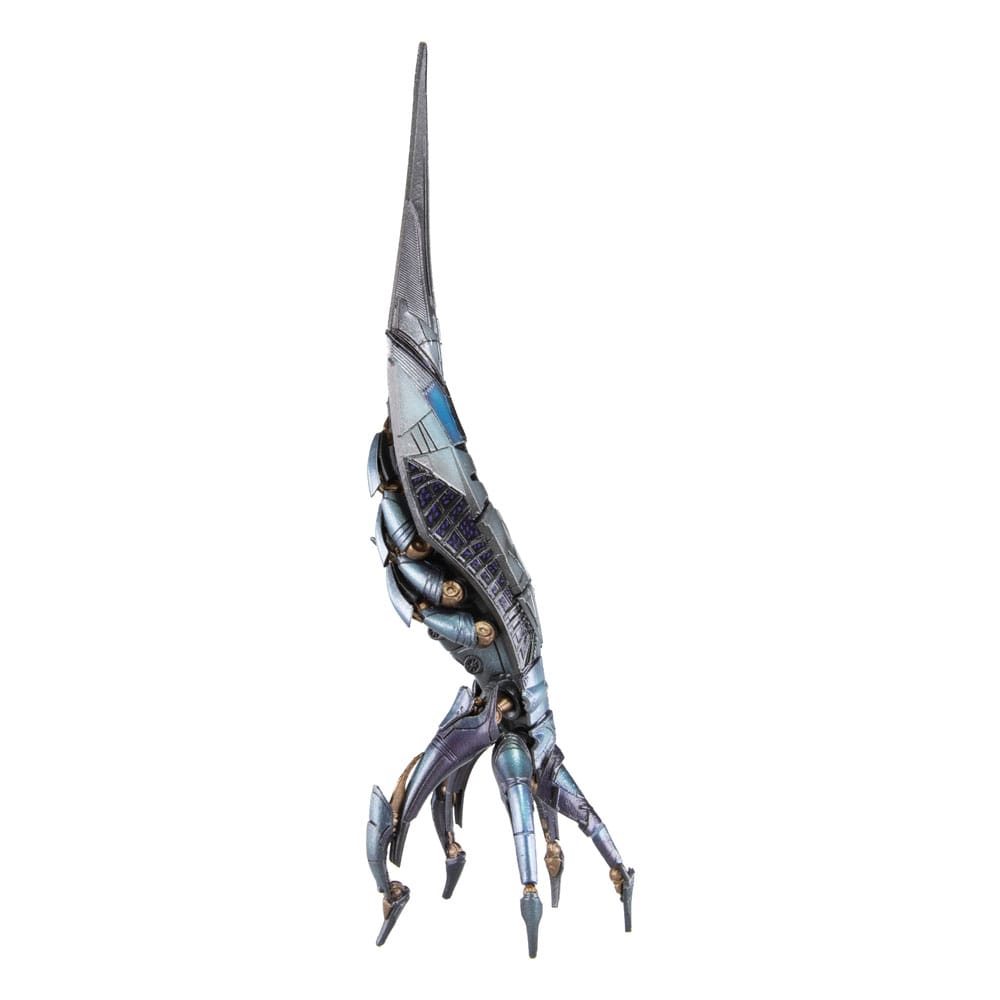 x_daho-3013-000_e