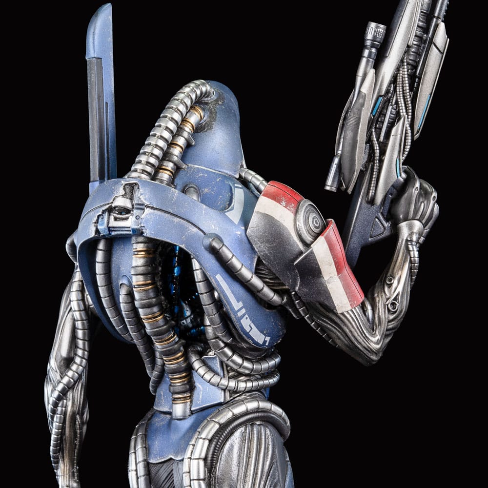 x_daho-3015-612_b