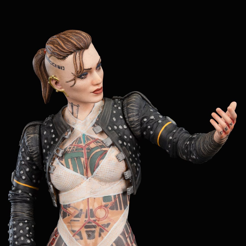 x_daho-3015-613_a