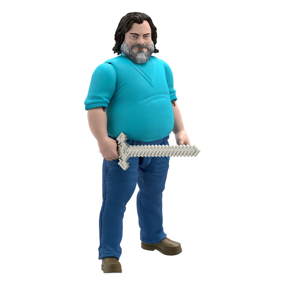 x_mattjgg67