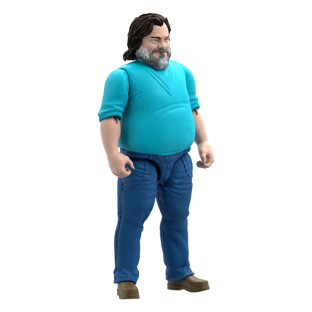 x_mattjgg67_b