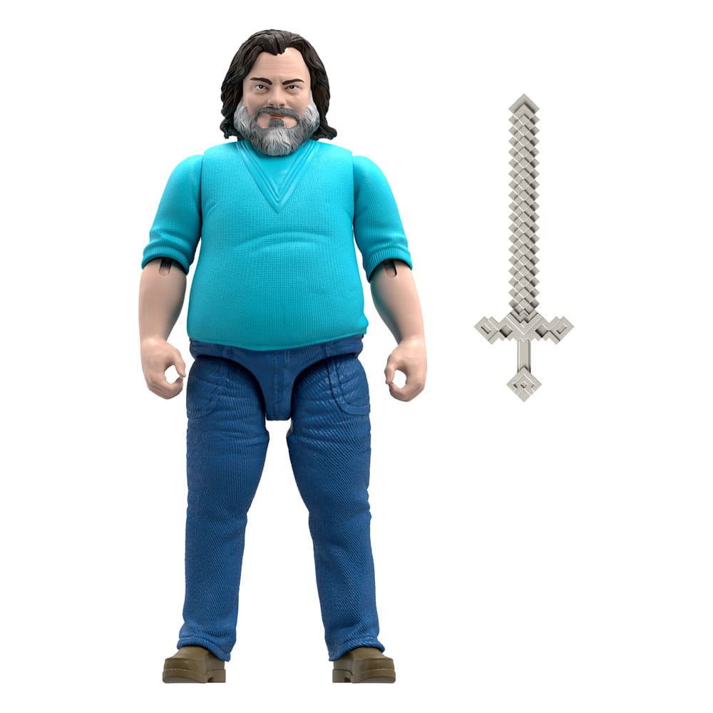 x_mattjgg67_c