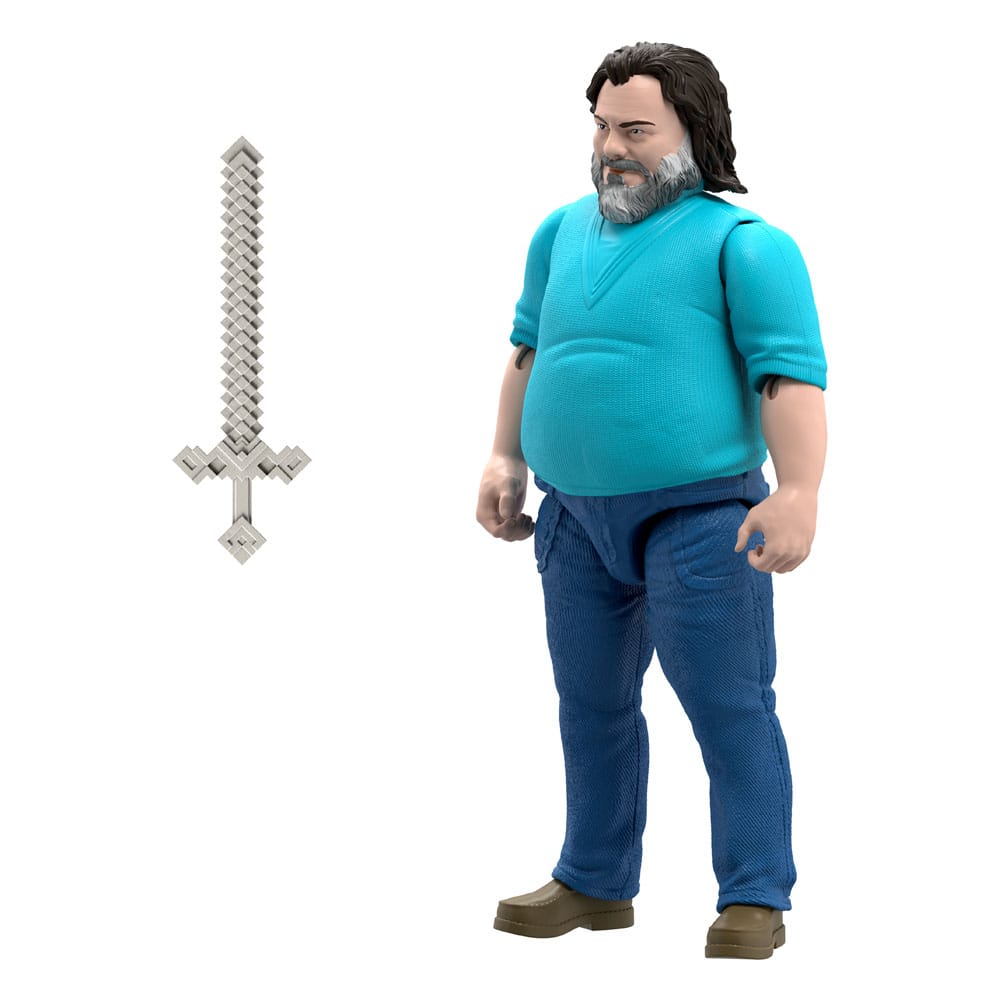 x_mattjgg67_d