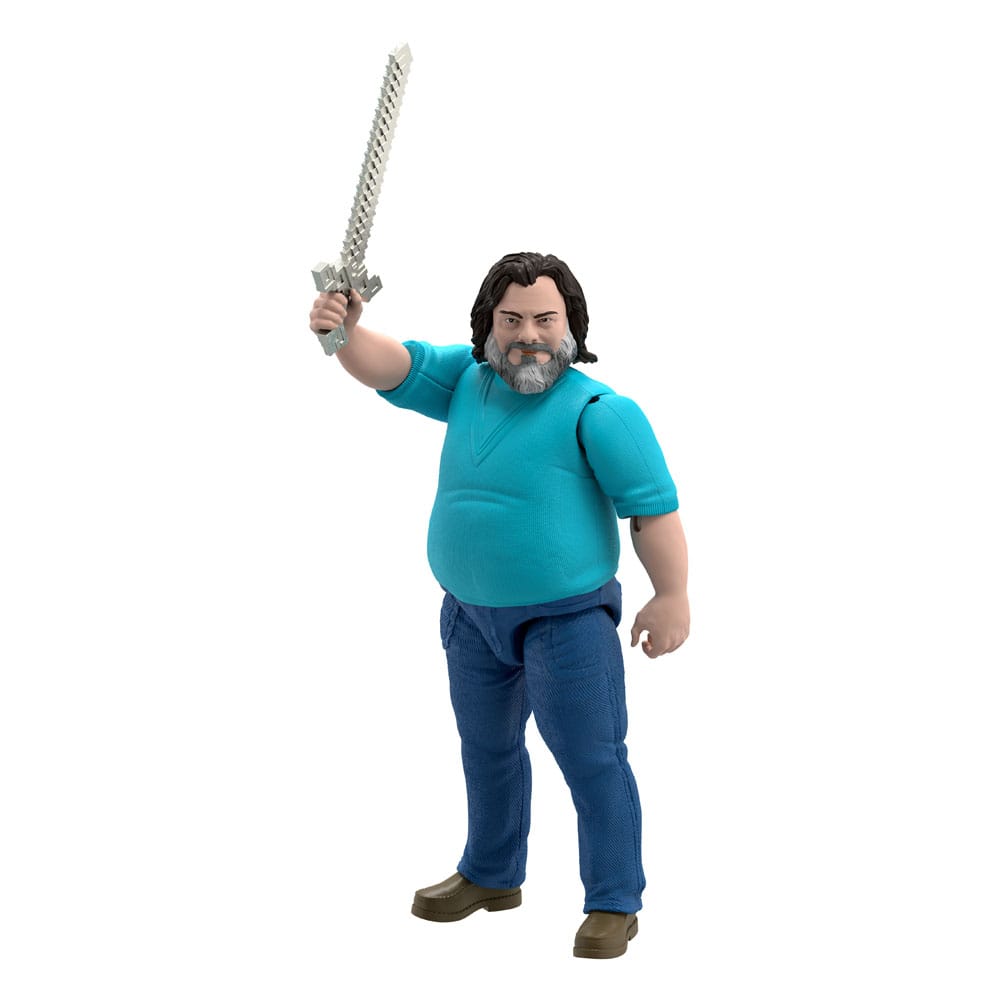 x_mattjgg67_e