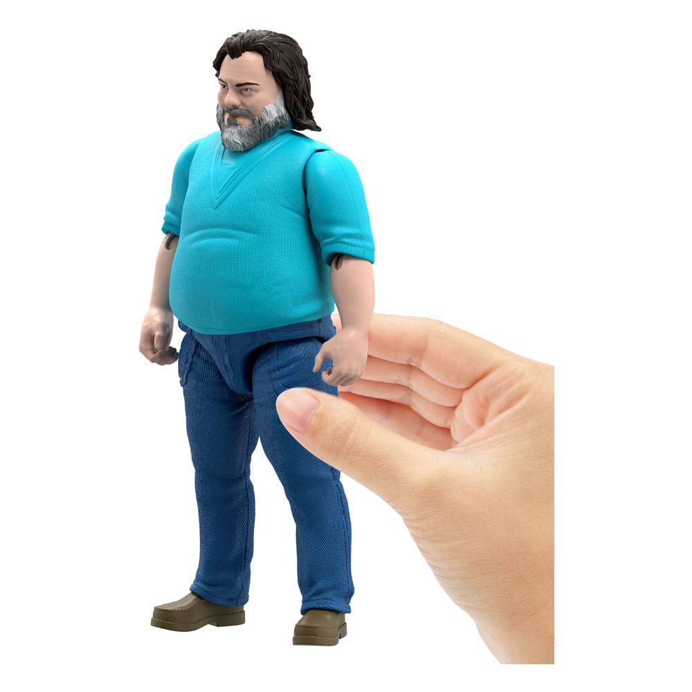 x_mattjgg67_f