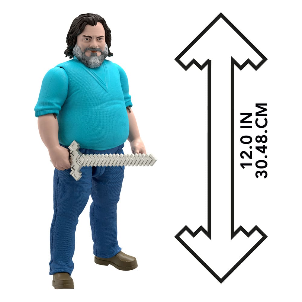 x_mattjgg67_g