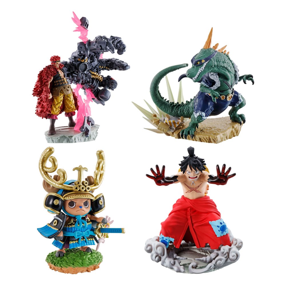 x_meho518707-set