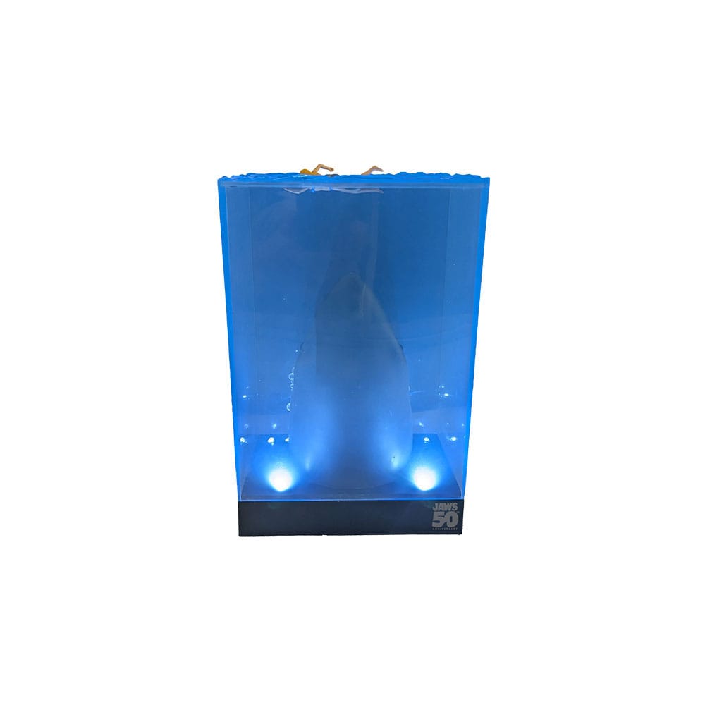 x_sdtuni26400_b
