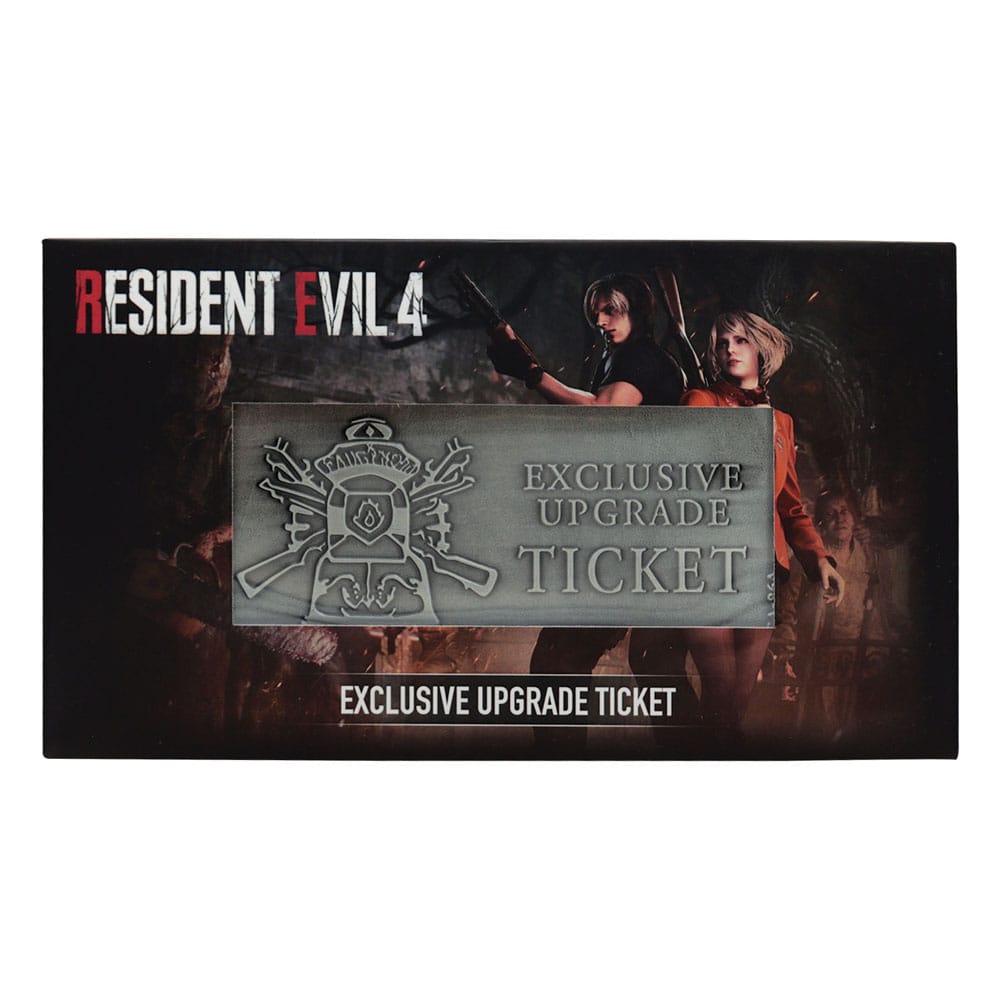 x_fntk-cap-re401_d