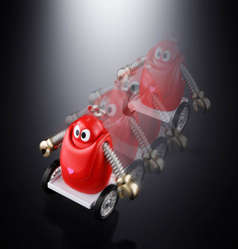 x_btn67586_e