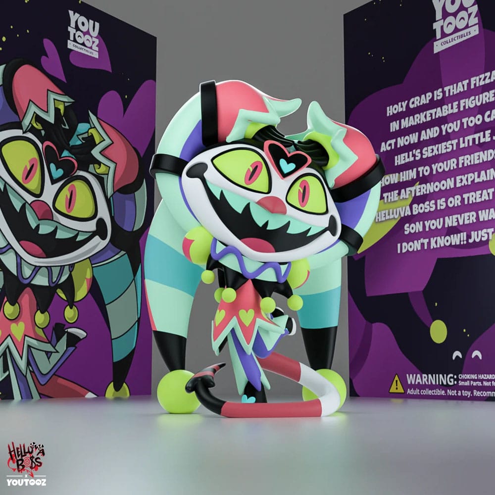 x_yoto78458_a