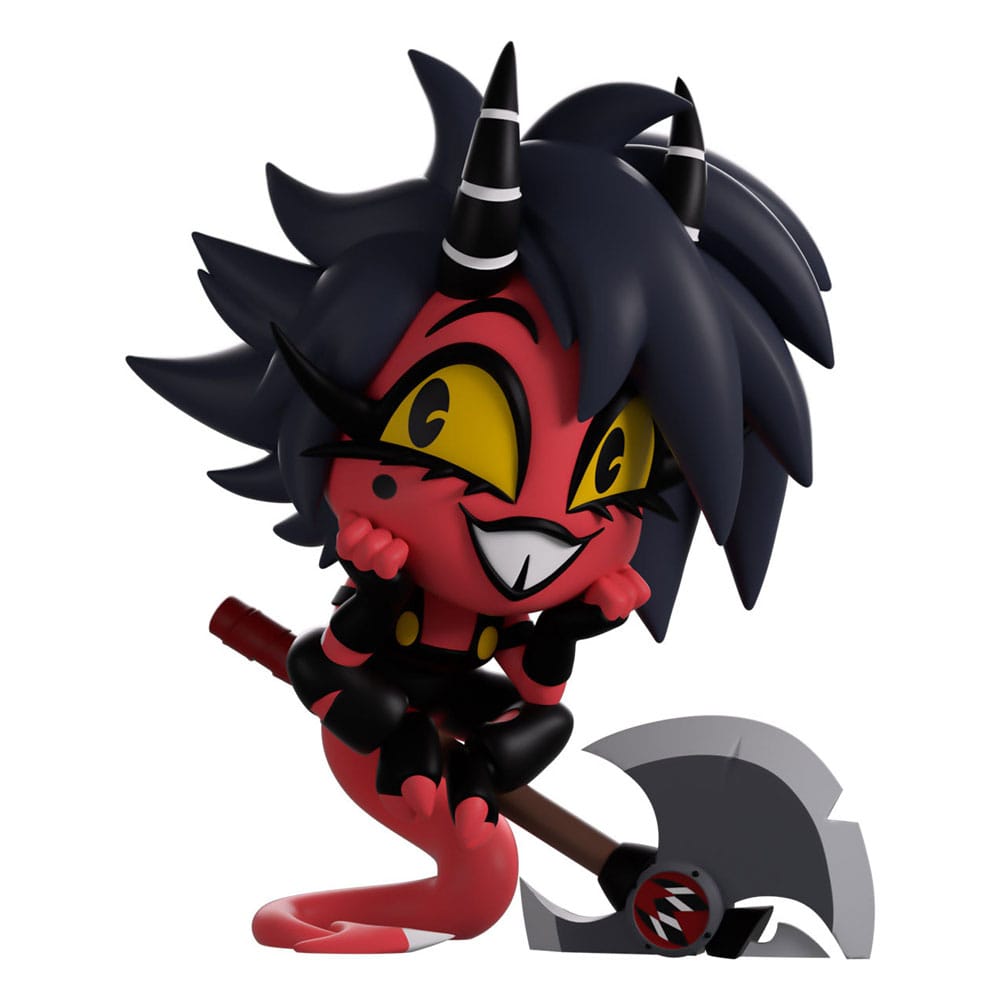 x_yoto78460