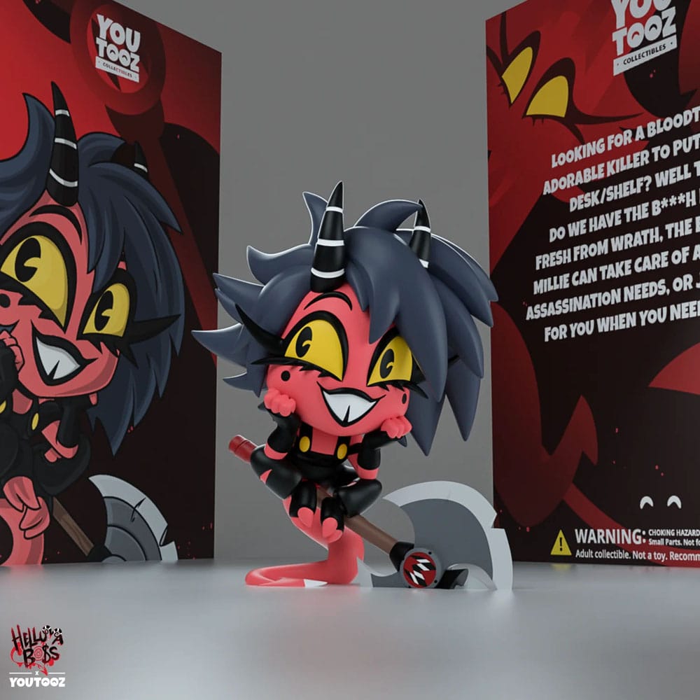x_yoto78460_b