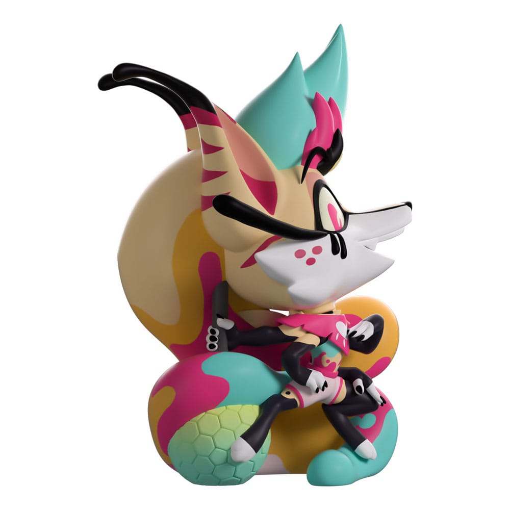 x_yoto78462_a