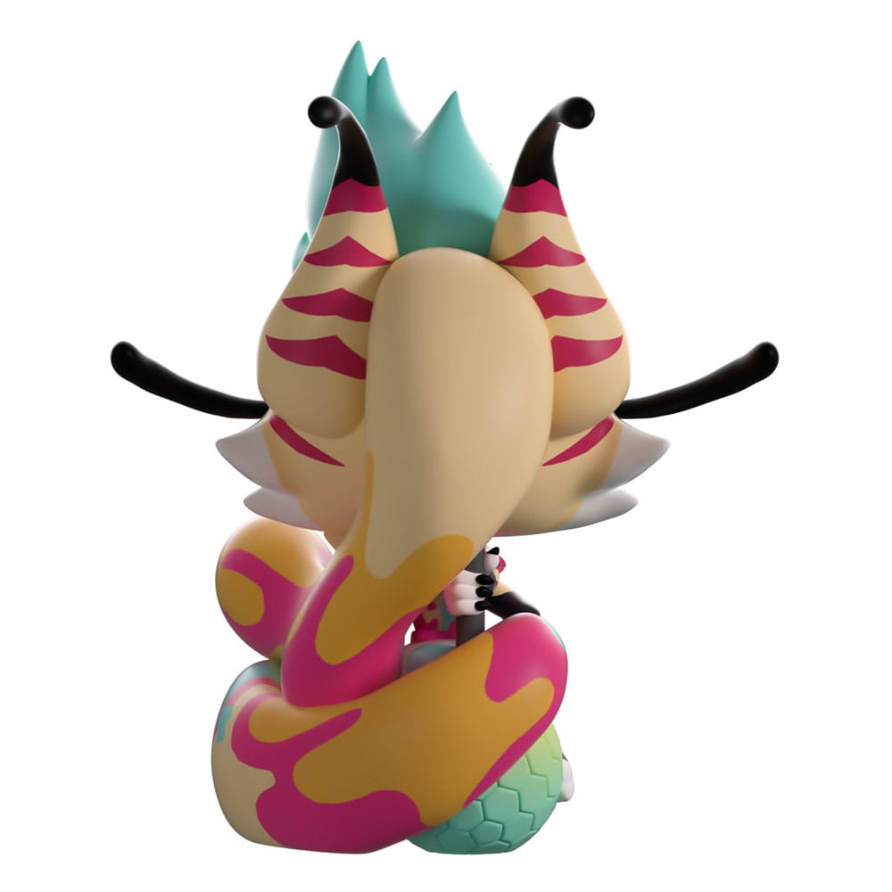 x_yoto78462_b