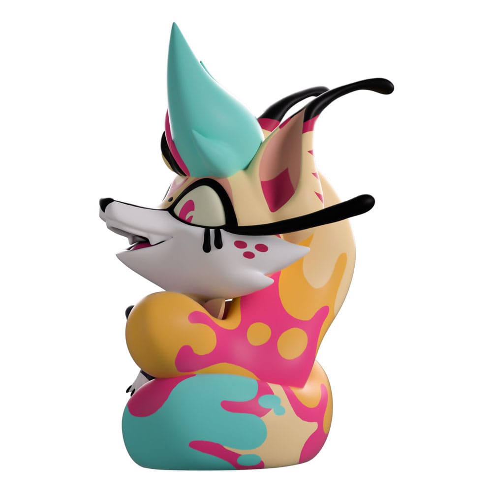 x_yoto78462_c