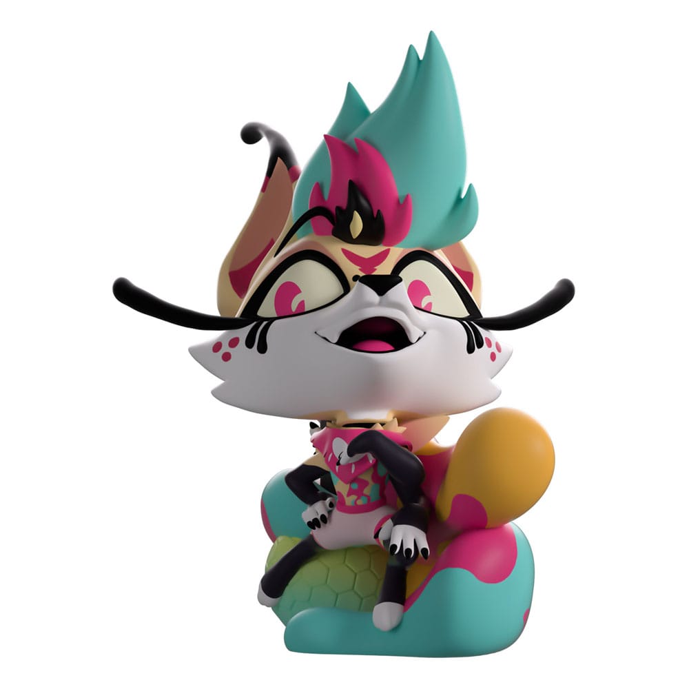 x_yoto78462_d