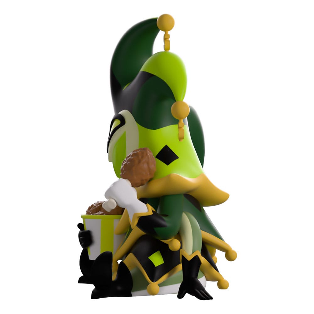 x_yoto78463_c