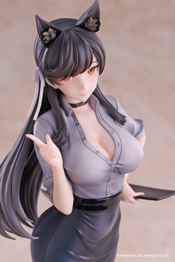 x_anig18066_d