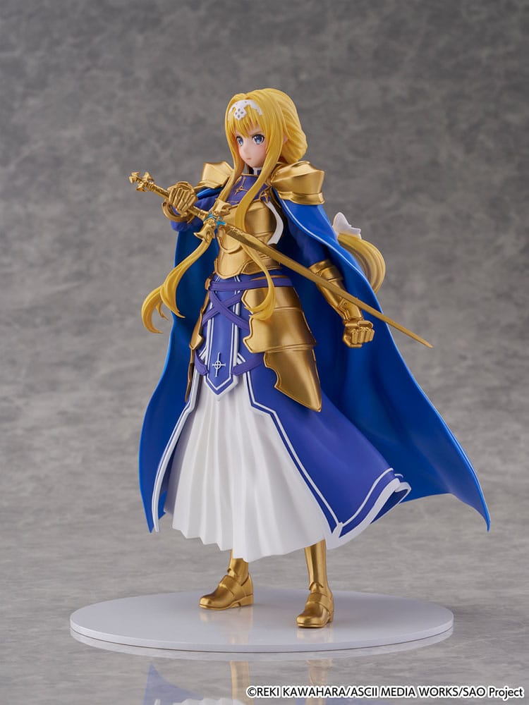 x_cybz34860_a