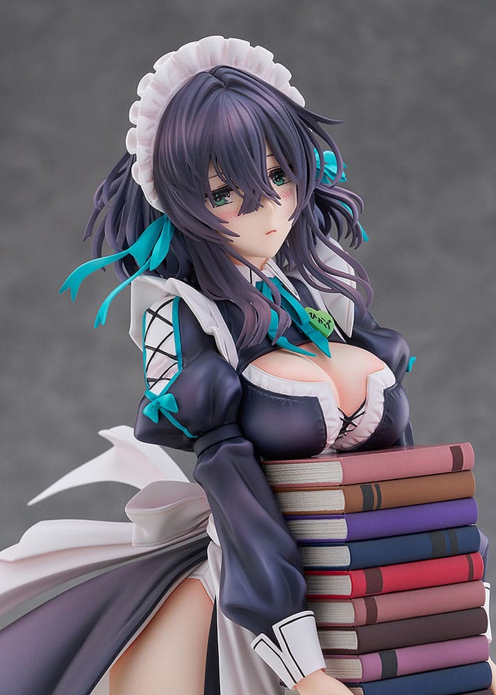 x_dmmf66294_c