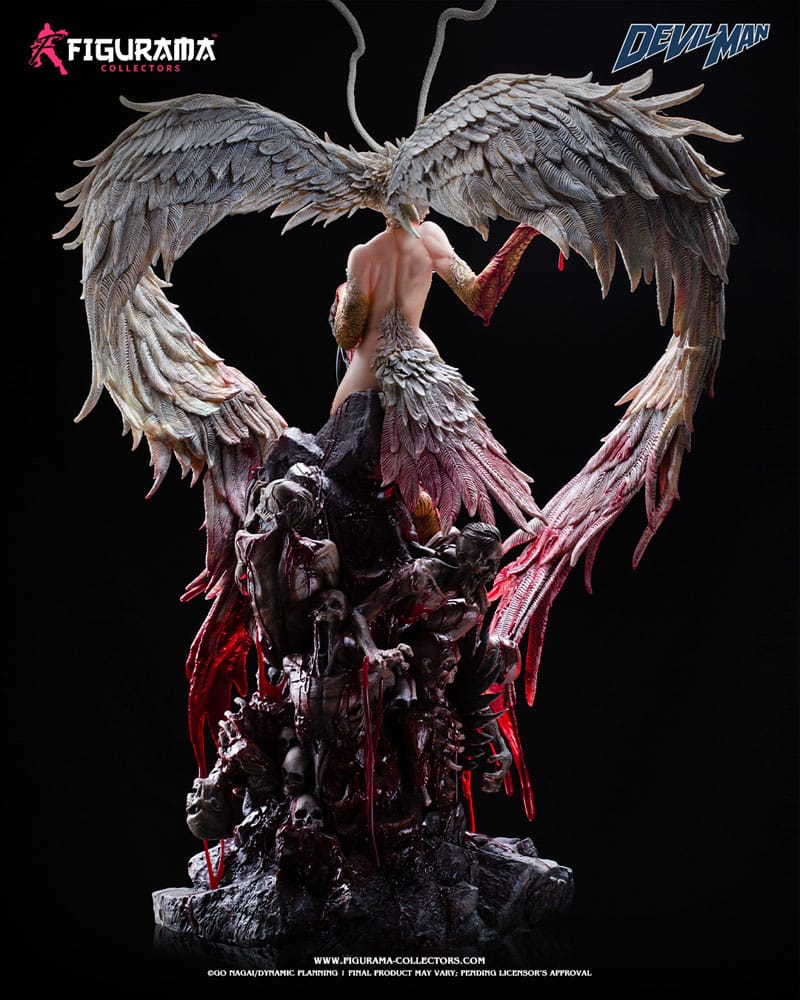 x_ficodesi01_d