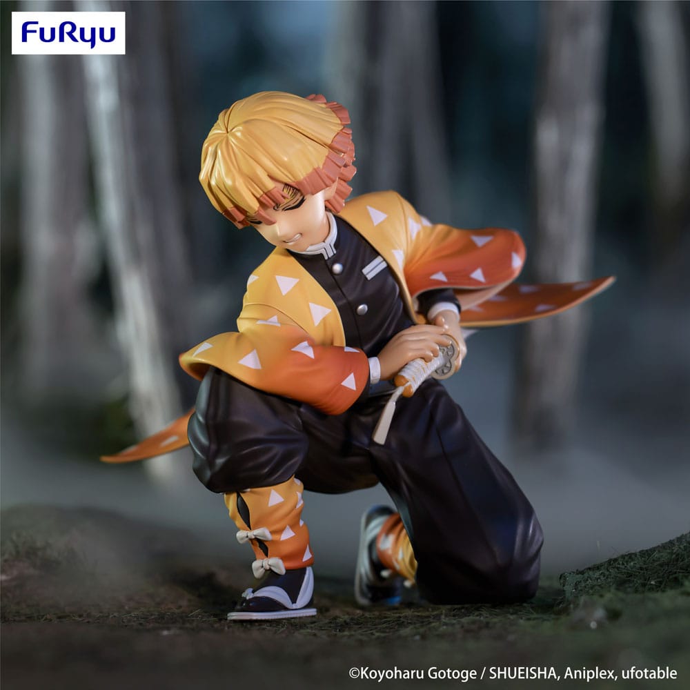 x_fryu07382_a