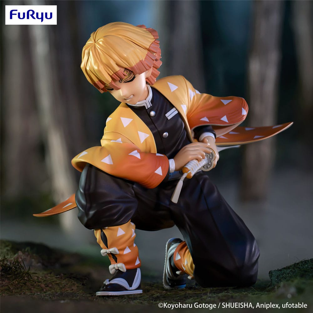 x_fryu07382_c