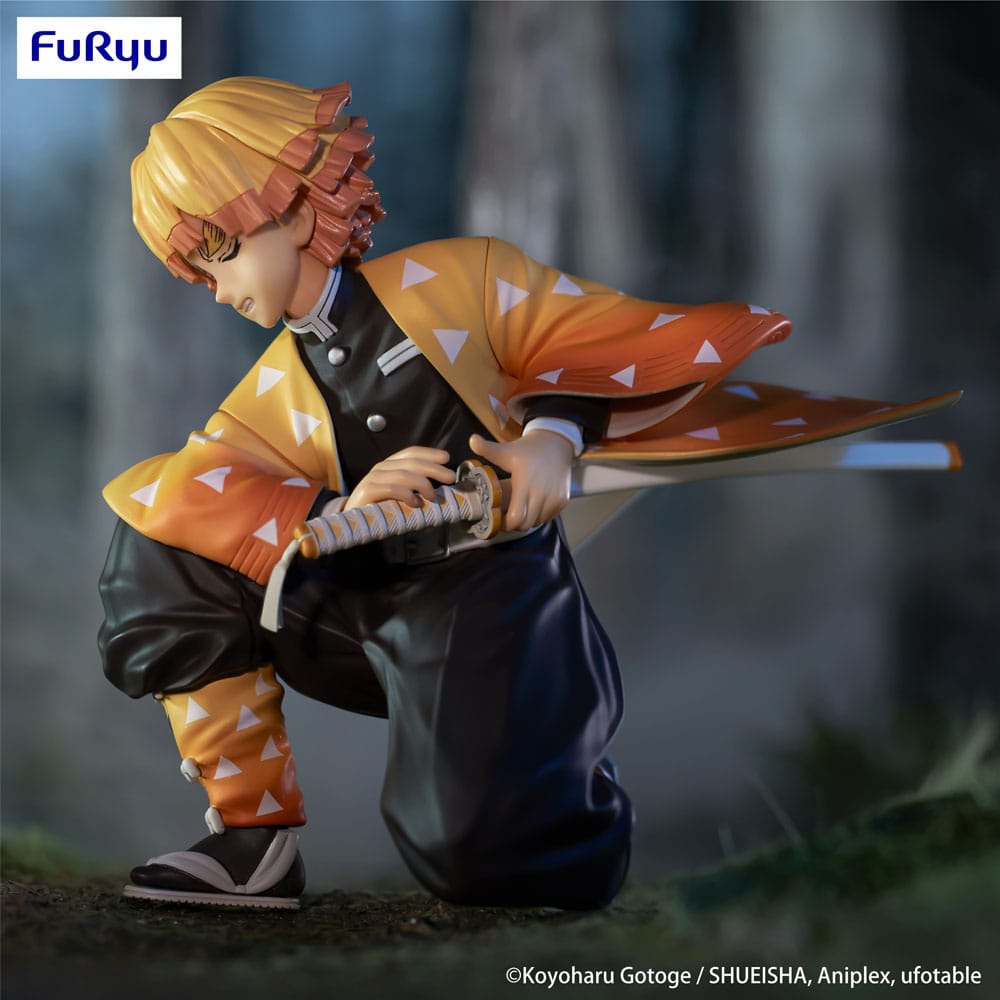 x_fryu07382_d
