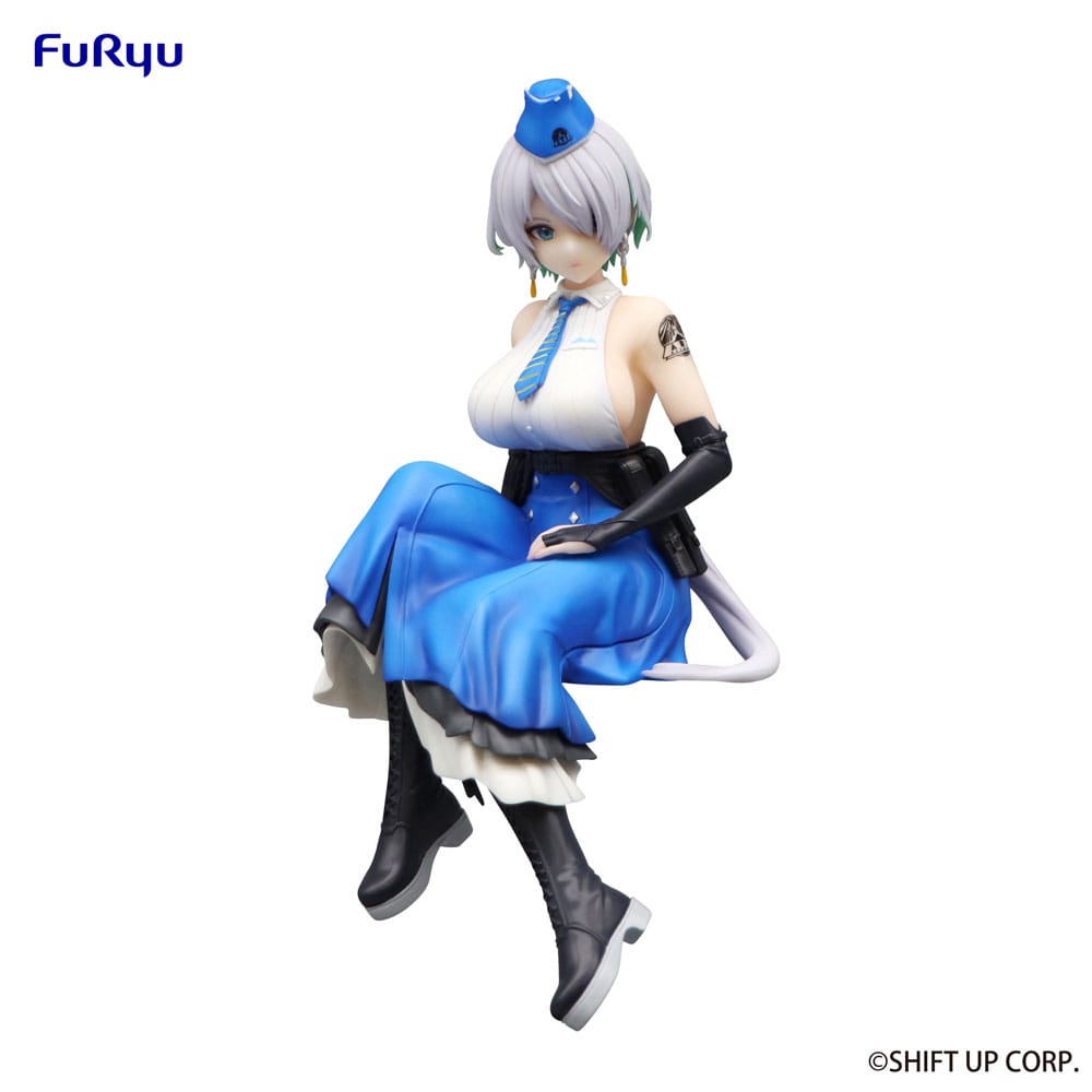 x_fryu07501