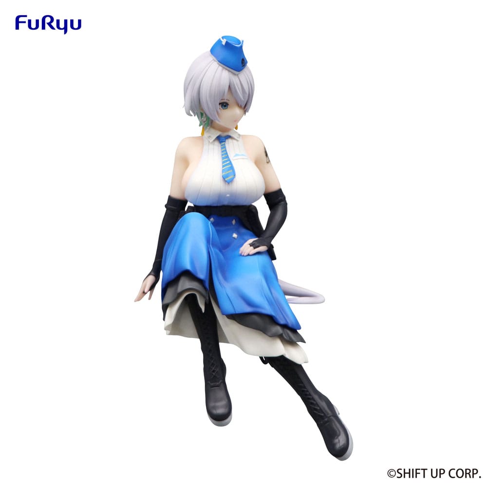 x_fryu07501_a