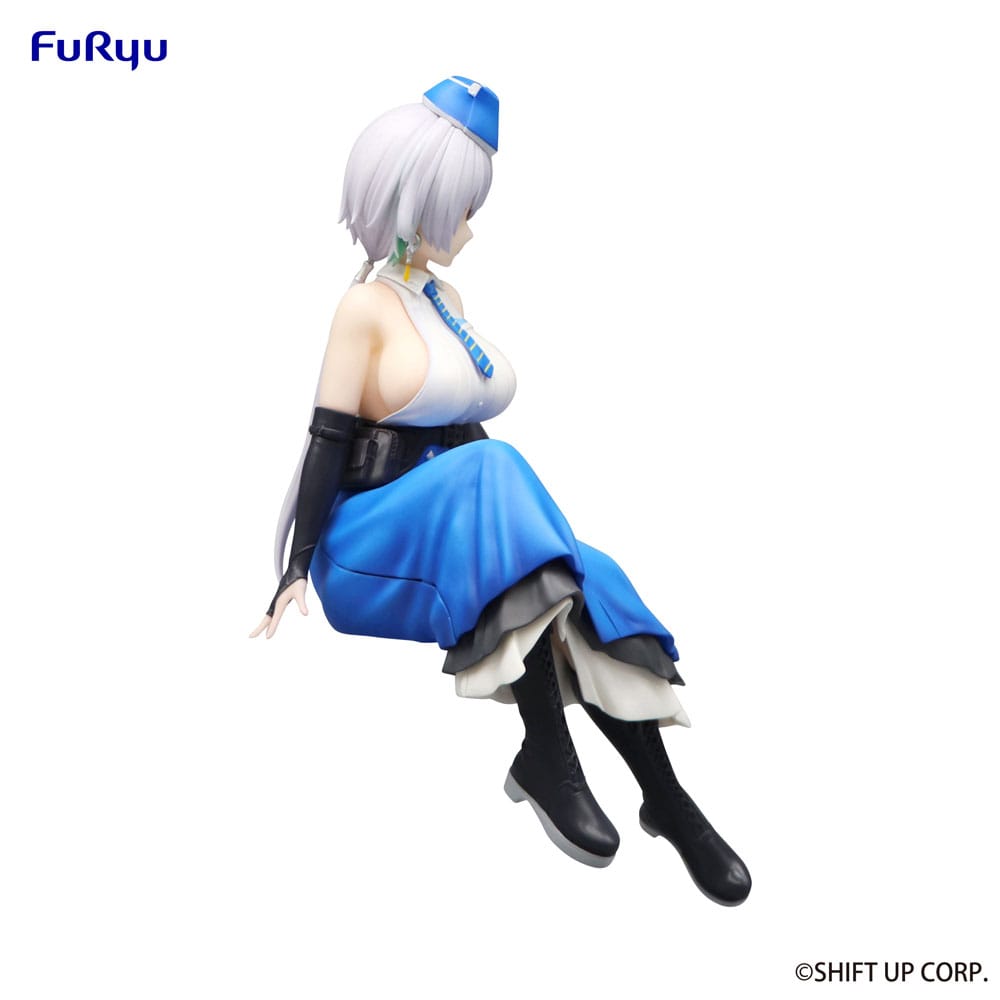 x_fryu07501_b